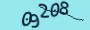 validcode