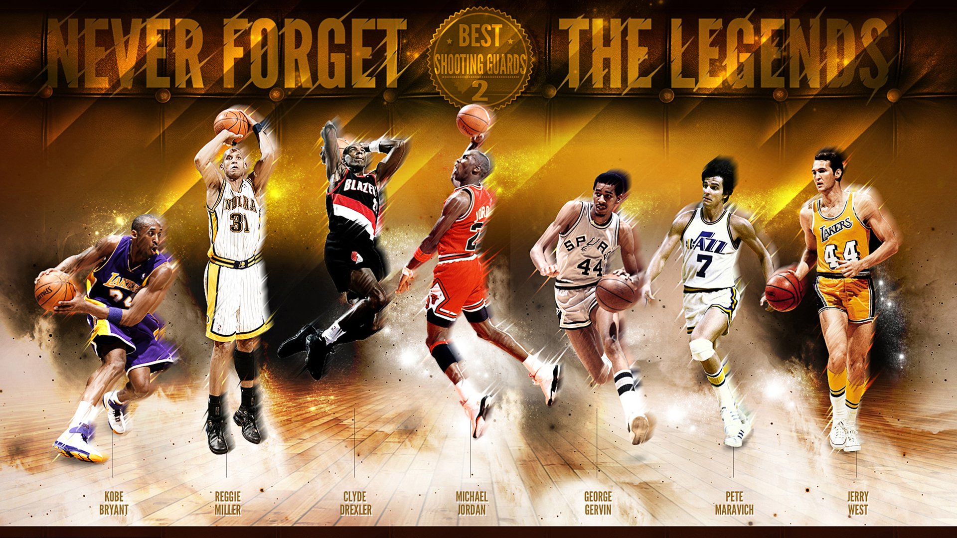 开云平台-沉眠雄狮终觉醒，魔笛新声震云霄—阿贾克斯破荒夜与贝林厄姆的球迷赞歌，沉眠雄狮终觉醒，魔笛新声震云霄—阿贾克斯破荒夜与贝林厄姆的球迷赞歌